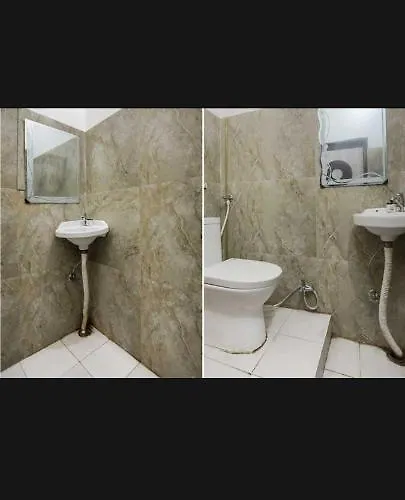 Hotel O Super