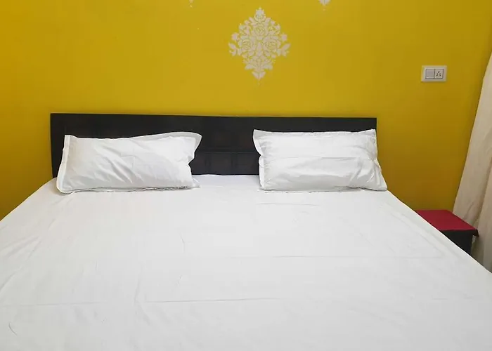 Hotel O Super