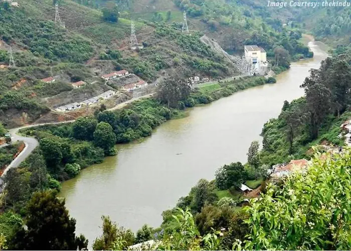 The Views - True Baduaga Living