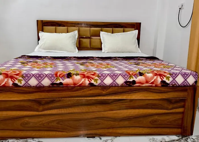 Ramalayam