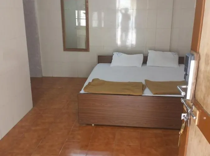 Heera Residency