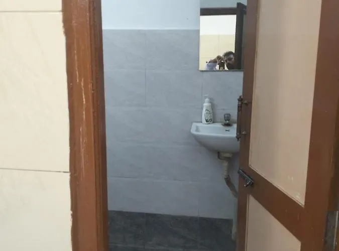 Heera Residency