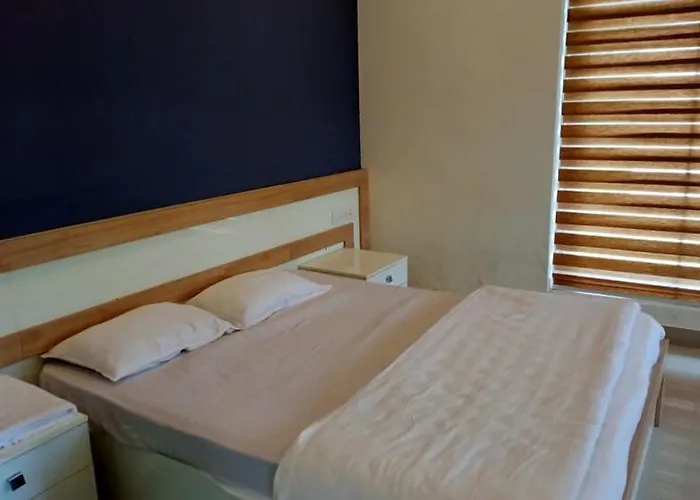 Himani Heritage Resorts, Formerly Camp Nishani Holidays