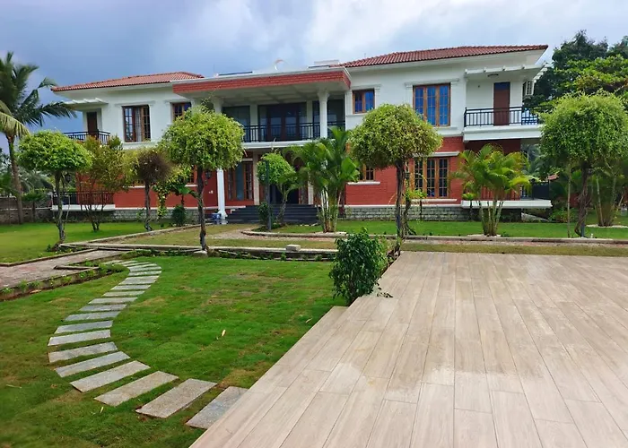 Seagull'S Nest Beach House - Unit Of Prohotel