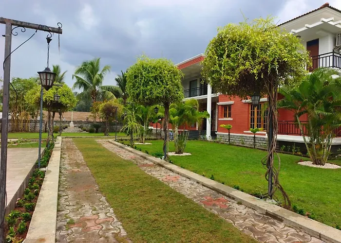 Seagull'S Nest Beach House - Unit Of Prohotel