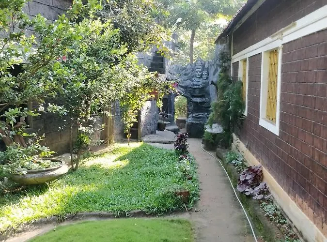 Kalpadiyil