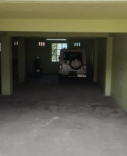 Hotel Nl7