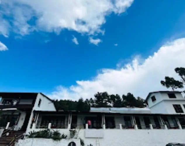 Darbar - A Heritage Farmstay