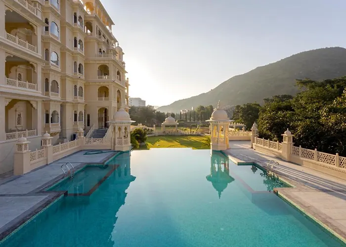 Rawla Sagrun Kumbhalgarh
