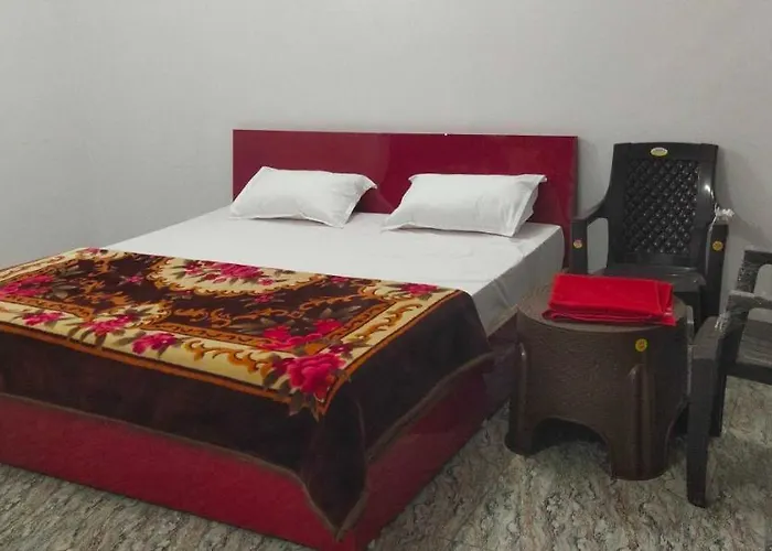 Hotel O Highway Destiny