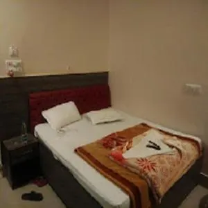 Hotel Supriya International - Bihar