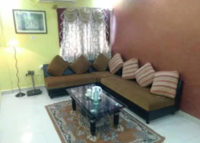 Hotel Gitanjali Malda