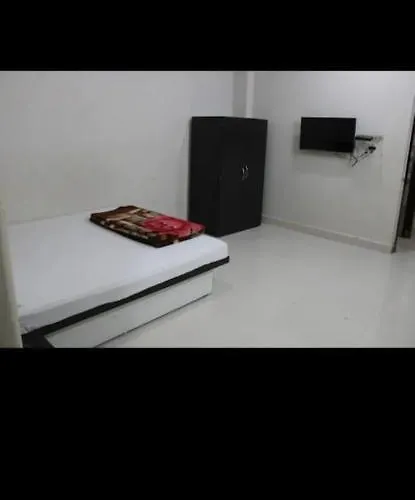 Hotel Naman Residency - Best Hotel In Ashoknagar