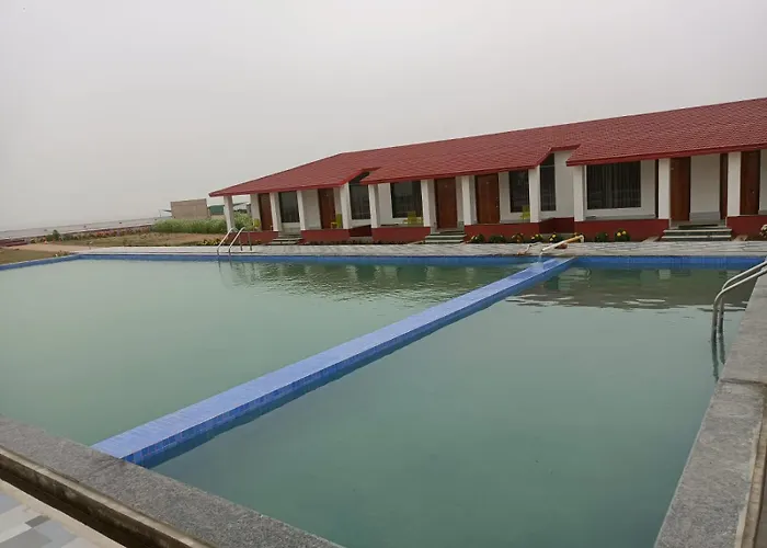 Tarangamala Resort