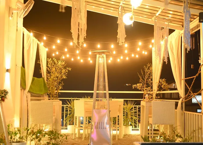 Royal Castle