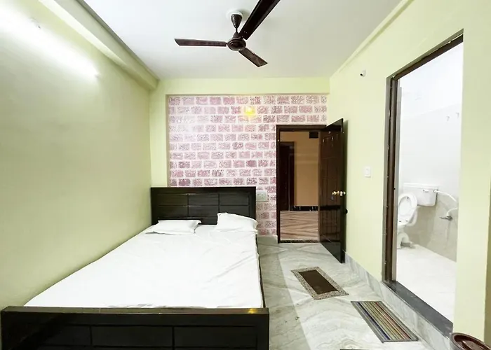 Hotel Indian