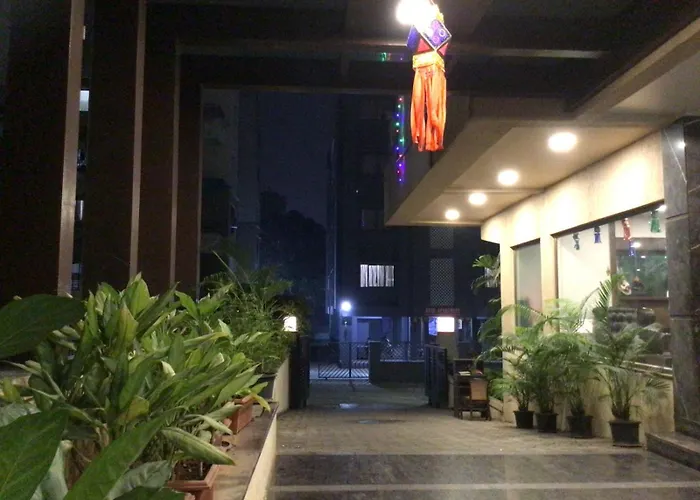 Ivy Studio