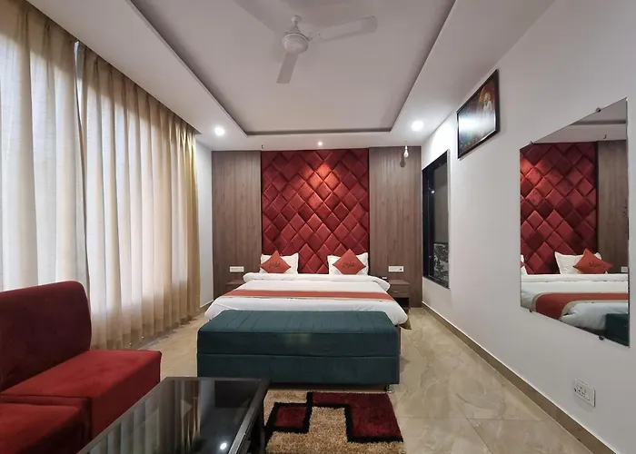 Stylia Hotels
