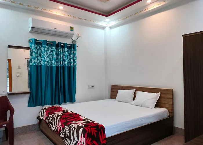 Sea Wave Beach Resort