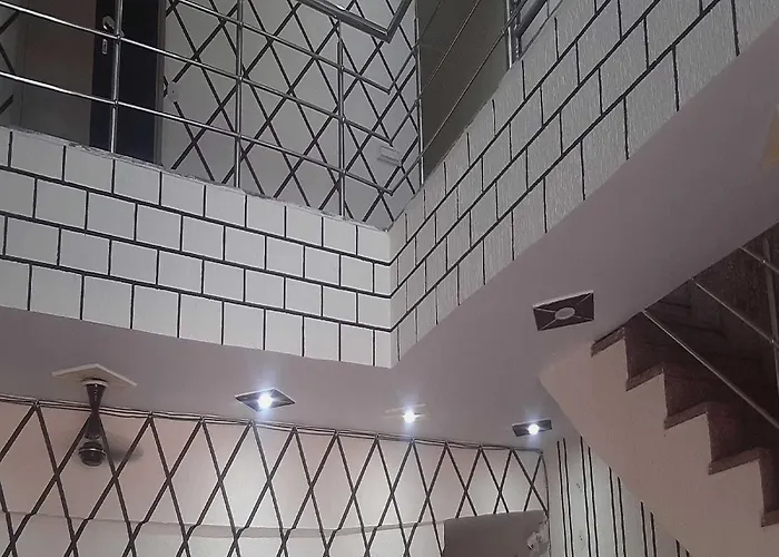 Hotel O Radhika Guest House