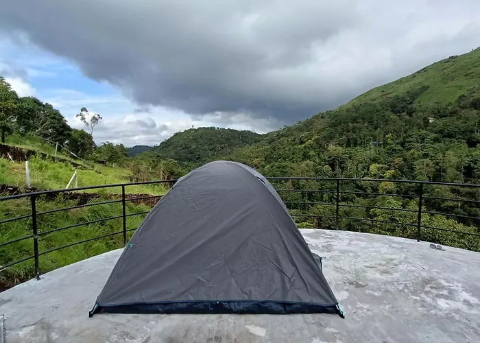 Chaithanya Wellness Centre