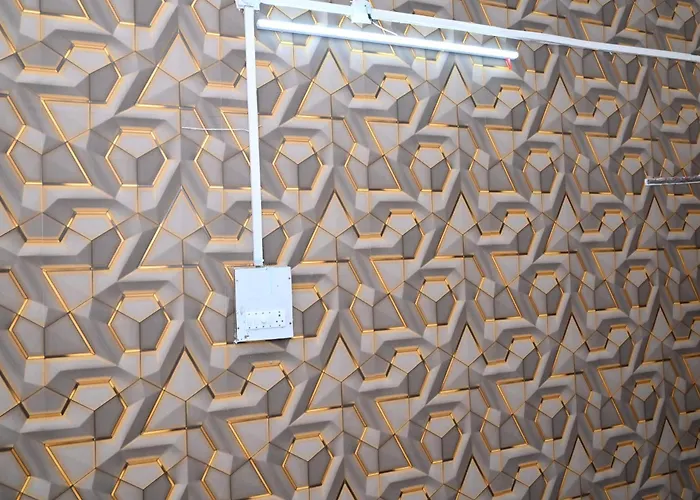 Privyrooms
