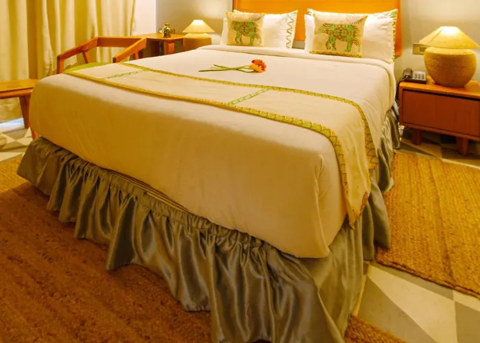 Hotel Nova Boutique