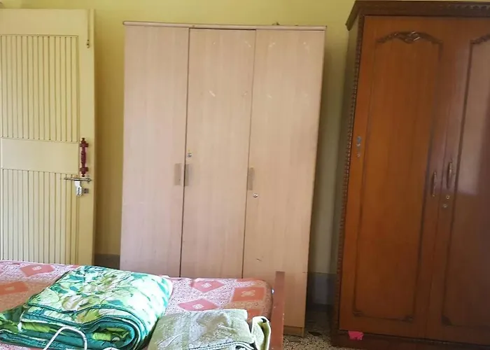 Premium Apartment, Kolkata Airport
