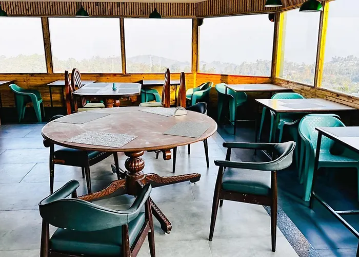 Fabexpress Rmk Nest - Nr Chettiar Park