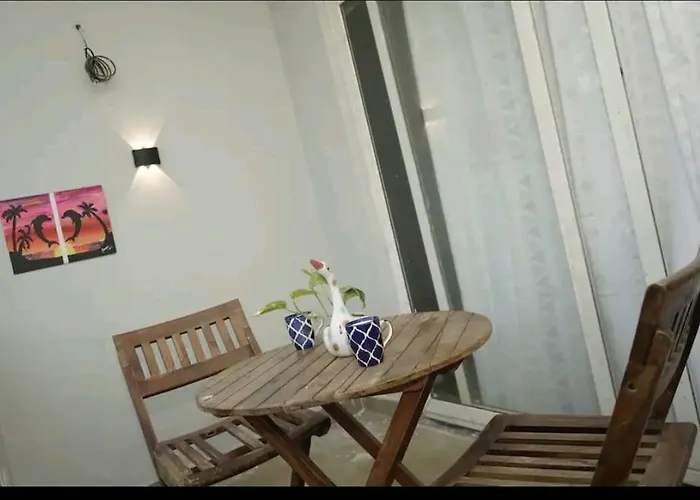Vrunda 2Bhk Spacious And Cozy Homestay