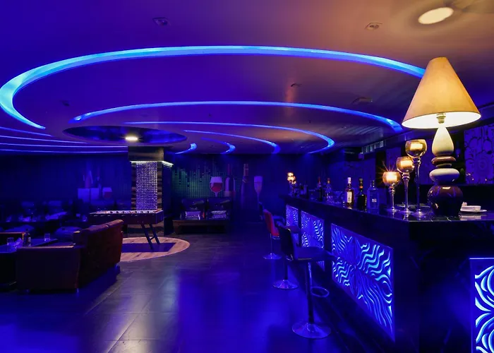 Renest Jaipur