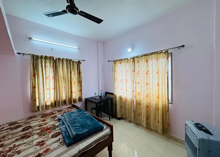 Swaradhya Hills Villa, Pune - Lonavala
