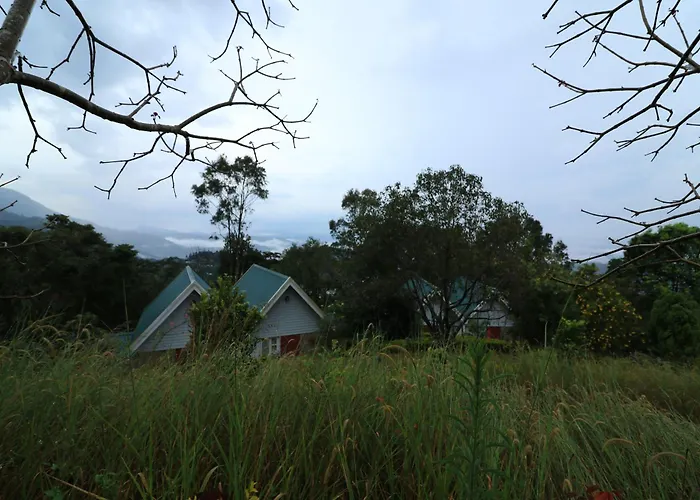 Ambady Estate
