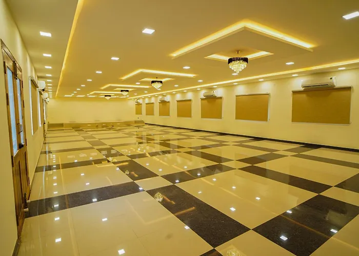 Tpc Camphor