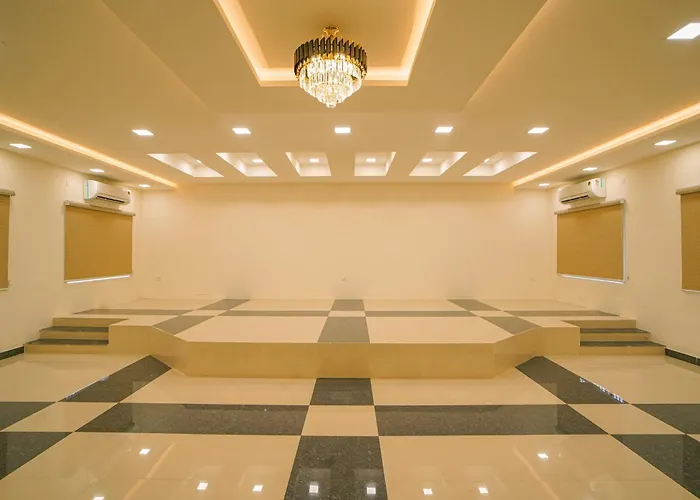 Tpc Camphor