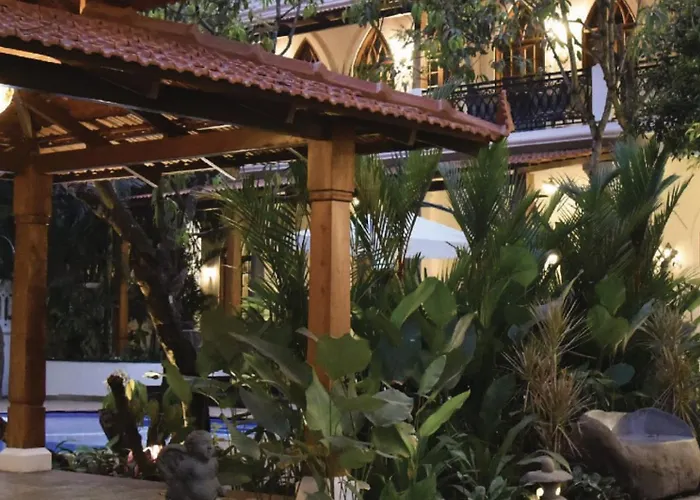 The Postcard Saligao Hotel Calangute