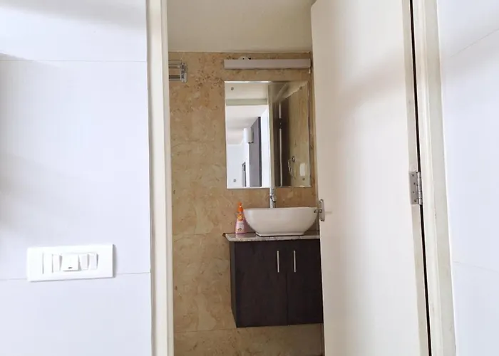 Suvarna Grande Homes