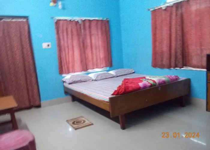 Grg Nakshatra By Digha