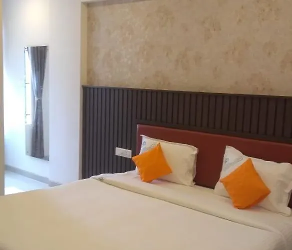 Hotel Saradharam