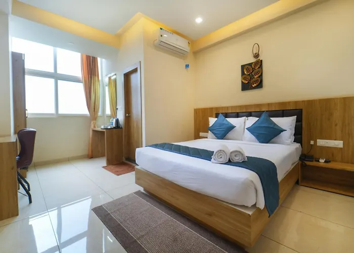 Signature Inn