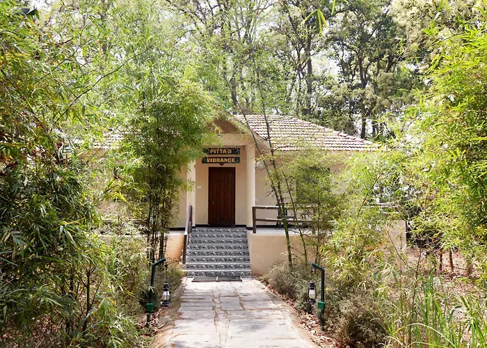 Tathastu Kanha
