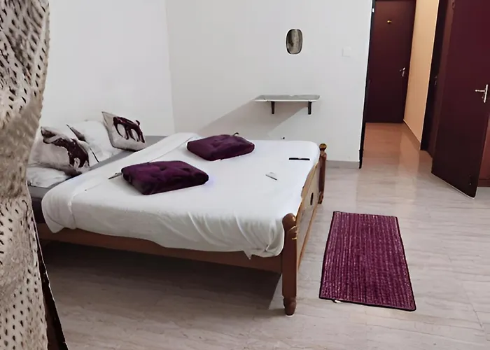 Horizon Blu Inn