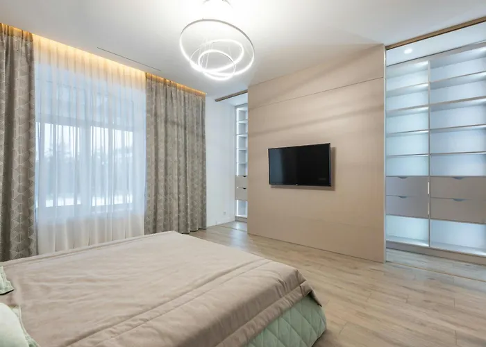 Bed and Breakfast Plazzo Prime Plaza At Delhi Airport Nueva Delhi