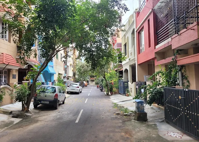 Anusattva Vatika
