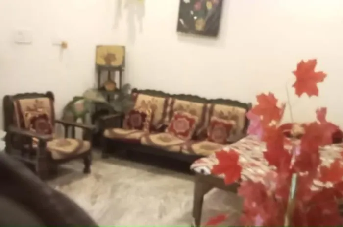 Vaibhav Sadan Dharmsala Hotel Ayodhya