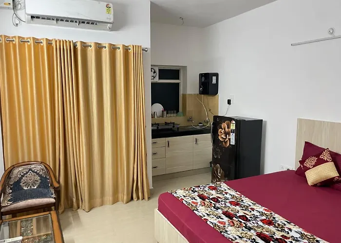 Visitorstayinn