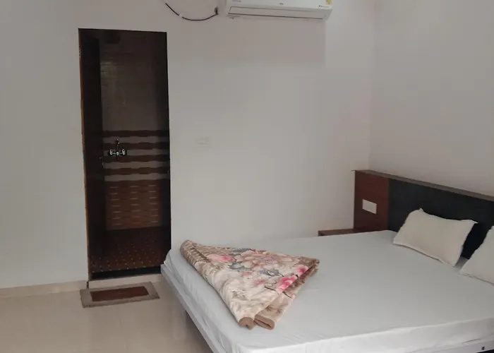 Sanwariya Kunj