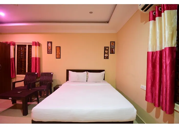 West House Residency Near Infocity Best Selling Property In Bhubaneswar