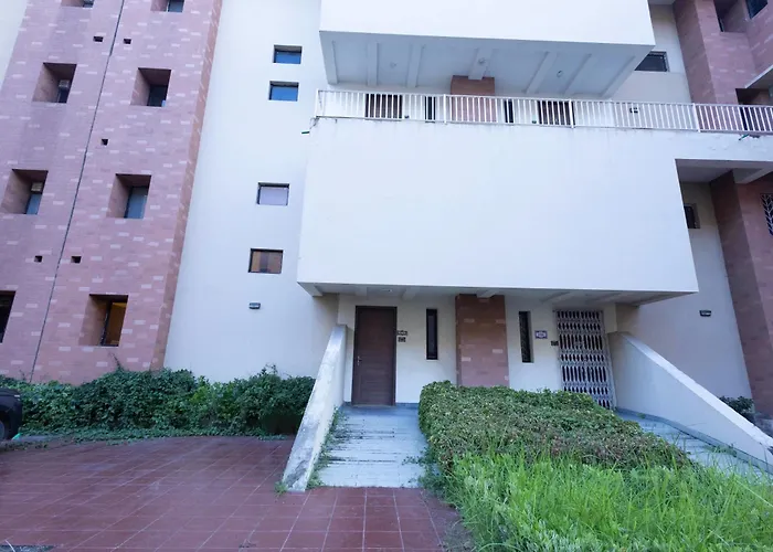 Vedic Meadows By Jadecapsac3Bhk
