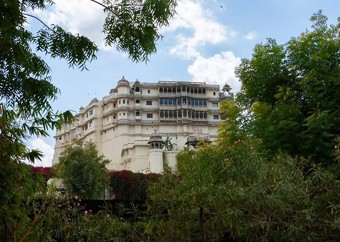 Raas Devigarh